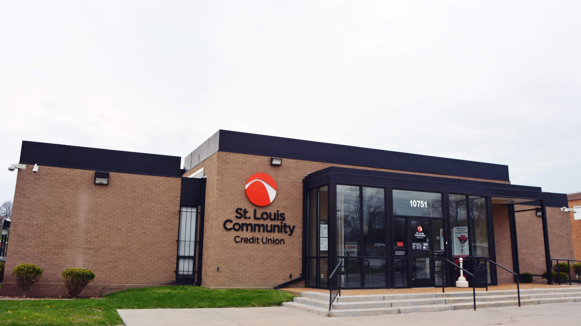 103. St. Louis Community Credit Union Resized 