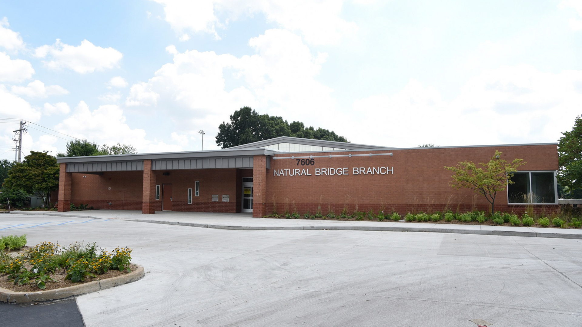 st-louis-county-library-natural-bridge-branch-24-1-community