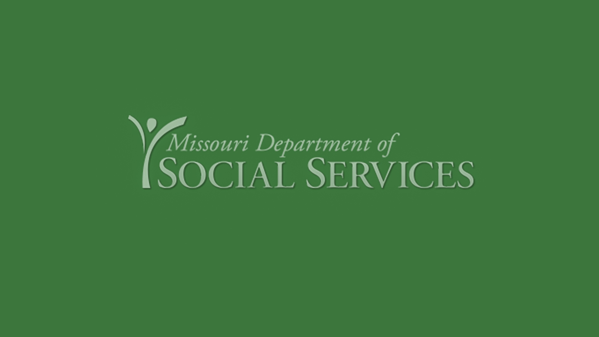 missouri-department-of-social-services-24-1-community