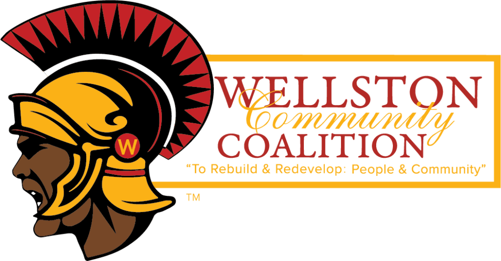 Community Organizations 241 Community