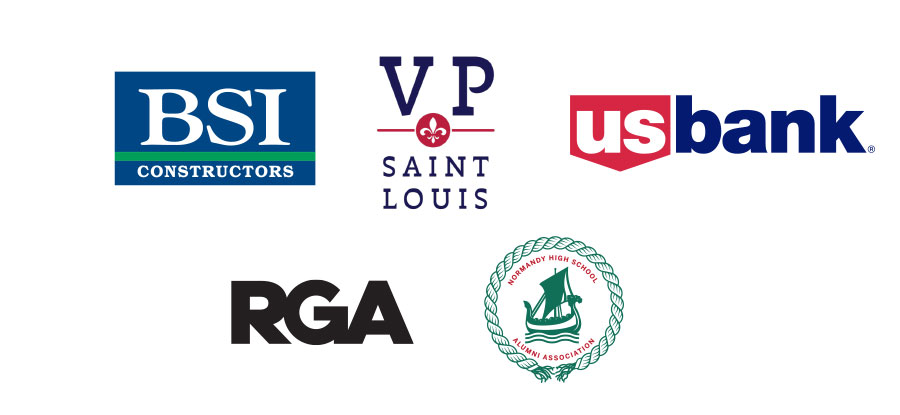 Beyond the Backpack sponsor logos